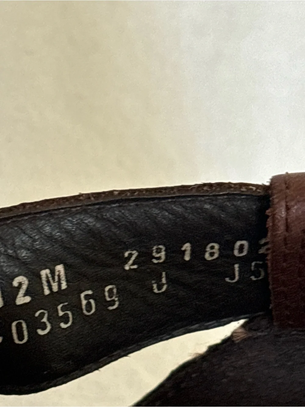 Cole Haan cole haan